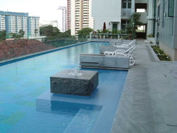 Mill Point (D10), Apartment #213471551